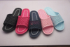 INJECTION SLIDE SLIPPERS