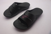 INJECTION SLIDE SLIPPERS