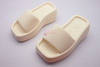 INJECTION SLIDE SLIPPERS