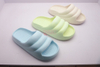 INJECTION SLIDE SLIPPERS
