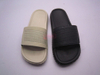 INJECTION SLIDE SLIPPERS