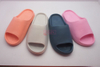 INJECTION SLIDE SLIPPERS