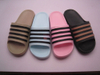INJECTION SLIDE SLIPPERS