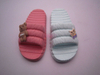 INJECTION SLIDE SLIPPERS