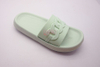 INJECTION SLIDE SLIPPERS