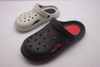 MEN CLOGS