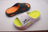 INJECTION SLIDE SLIPPERS