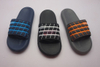 INJECTION SLIDE SLIPPERS