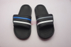 INJECTION SLIDE SLIPPERS