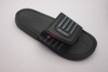 INJECTION SLIDE SLIPPERS