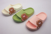 INJECTION SLIDE SLIPPERS
