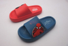 INJECTION SLIDE SLIPPERS