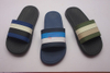 INJECTION SLIDE SLIPPERS