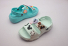 INJECTION SLIDE SLIPPERS