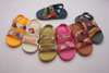 INJECTION SLIDE SLIPPERS