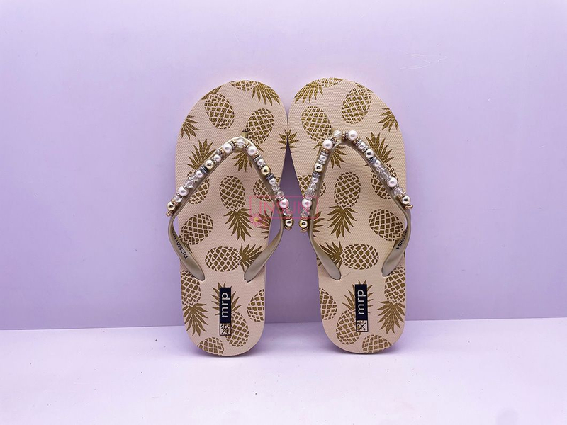 FLIP FLOPS