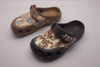 MEN CLOGS