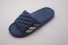 INJECTION SLIDE SLIPPERS