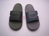 INJECTION SLIDE SLIPPERS