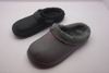 MEN CLOGS
