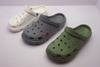 MEN CLOGS