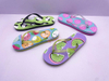 FLIP FLOPS
