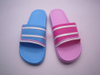 INJECTION SLIDE SLIPPERS
