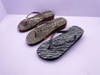 EVA SLIPPERS