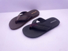 EVA SLIPPERS