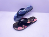 EVA SLIPPERS