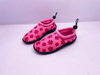 AQUA SHOES