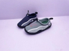 AQUA SHOES