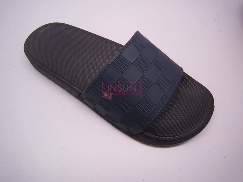 MEN SEPERATE INJECTION