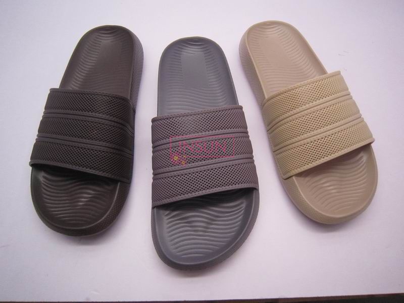 MEN SEPERATE INJECTION