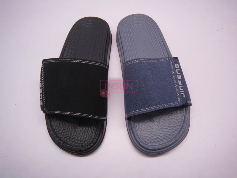 MEN SEPERATE INJECTION