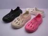 WOMEN CLOG