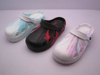 WOMEN CLOG