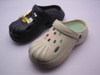 WOMEN CLOG