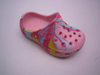 CHILD CLOG