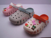 WOMEN CLOG