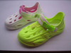 WOMEN CLOG