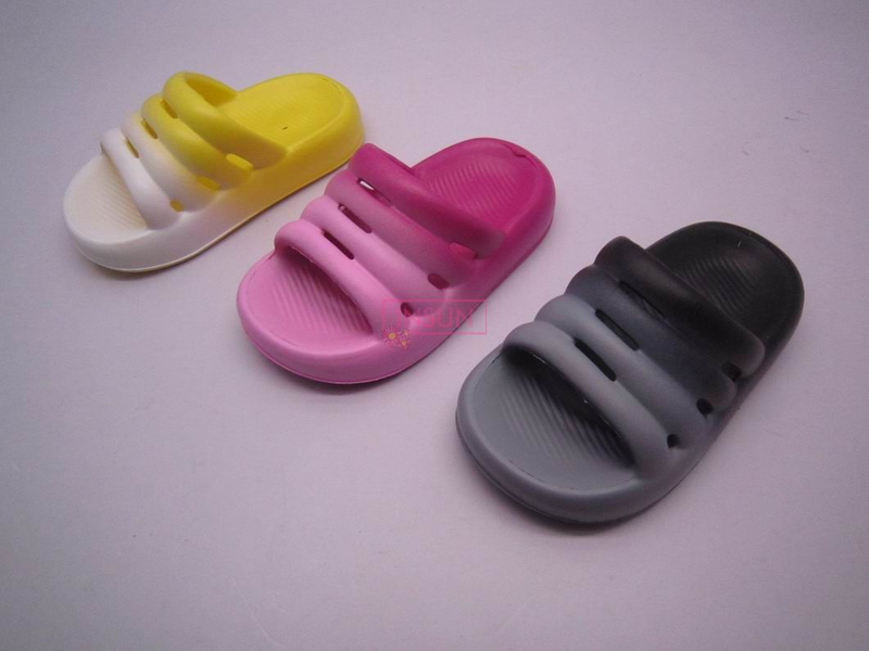 CHIL CLOG
