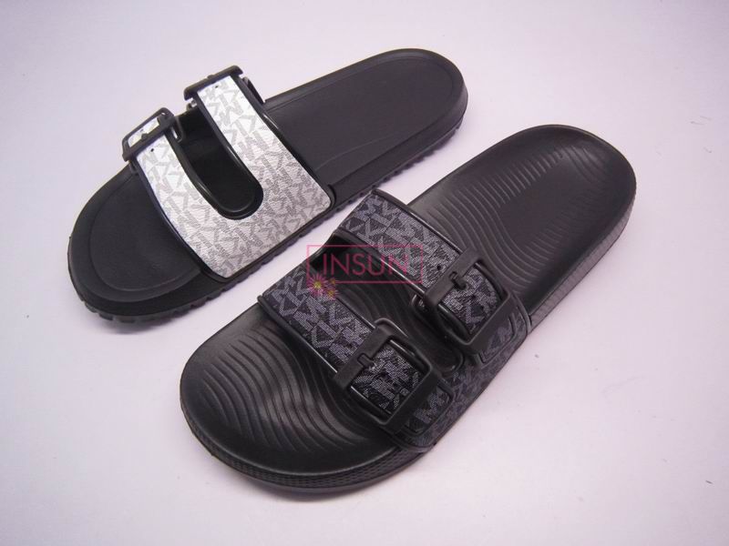 MEN SEPERATE INJECTION