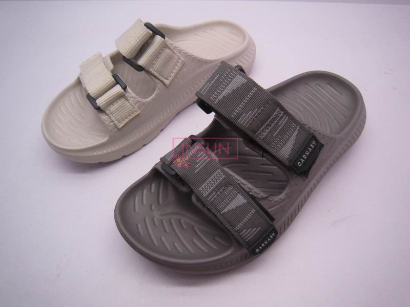 MEN SEPERATE INJECTION