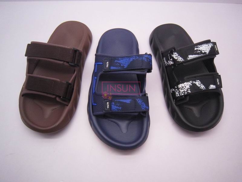 MEN SEPERATE INJECTION