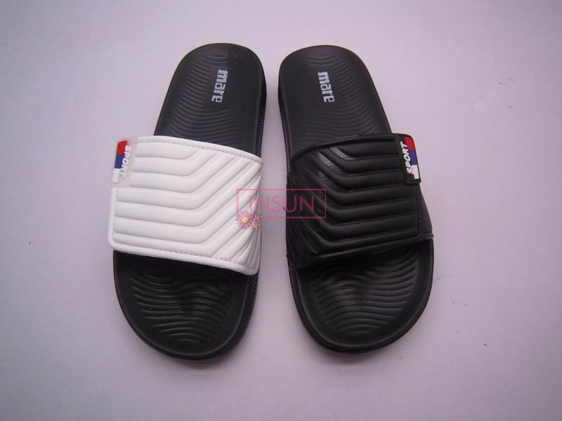 MEN SEPERATE INJECTION