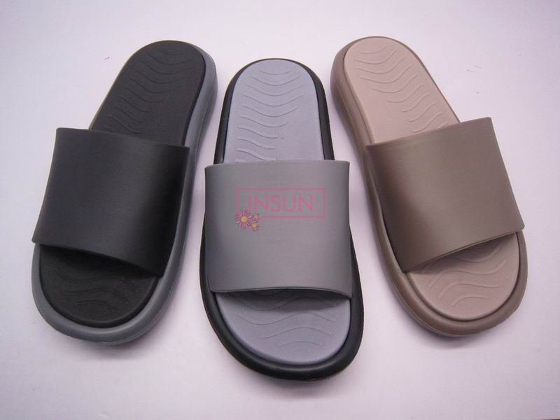 MEN SEPERATE INJECTION