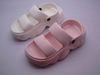 WOMEN CLOG