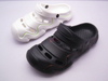 MEN CLOG