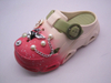 WOMEN CLOG